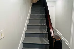 20 Lee Ave, Wallingford, CT 06492 - Photo 3