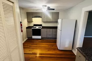 20 Lee Ave, Wallingford, CT 06492 - Photo 7