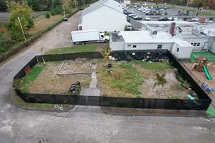 4137 Whitney Ave, Hamden, CT 06518 - Photo 1