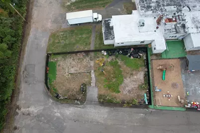 4137 Whitney Avenue, Hamden, CT 06518 - Photo 5