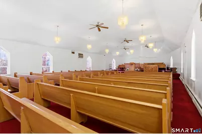 185 Bishop Street, Waterbury, CT 06704 - Photo 29