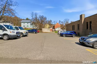 185 Bishop Street, Waterbury, CT 06704 - Photo 13