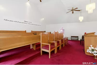 185 Bishop Street, Waterbury, CT 06704 - Photo 33