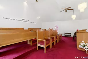 185 Bishop St, Waterbury, CT 06704 - Photo 33