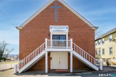 185 Bishop Street, Waterbury, CT 06704 - Photo 1