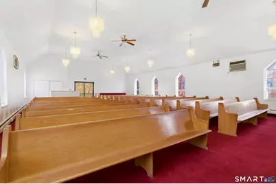 185 Bishop Street, Waterbury, CT 06704 - Photo 31