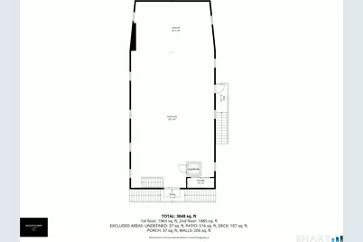 185 Bishop Street, Waterbury, CT 06704 - Photo 39