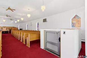 185 Bishop St, Waterbury, CT 06704 - Photo 27