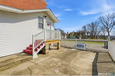 185 Bishop Street, Waterbury, CT 06704 - Photo 9