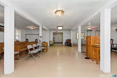 185 Bishop Street, Waterbury, CT 06704 - Photo 19