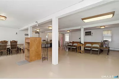 185 Bishop Street, Waterbury, CT 06704 - Photo 17