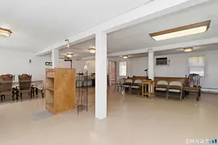 185 Bishop St, Waterbury, CT 06704 - Photo 17