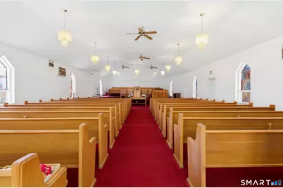 185 Bishop Street, Waterbury, CT 06704 - Photo 3