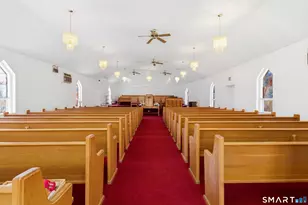 185 Bishop St, Waterbury, CT 06704 - Photo 3