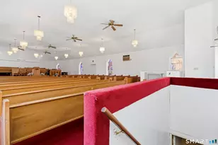 185 Bishop St, Waterbury, CT 06704 - Photo 37