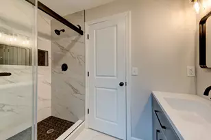 70 Ingleside Dr, Hamden, CT 06514 - Photo 19