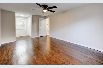 70 Ingleside Drive, Hamden, CT 06514 - Photo 25