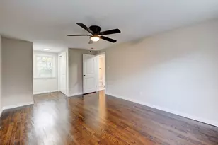 70 Ingleside Dr, Hamden, CT 06514 - Photo 25