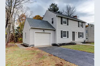 70 Ingleside Drive, Hamden, CT 06514 - Photo 1