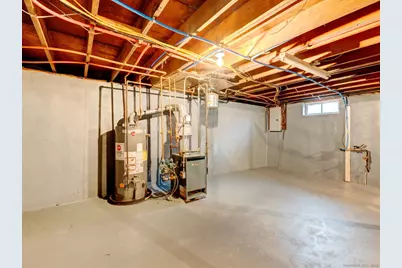 70 Ingleside Drive, Hamden, CT 06514 - Photo 35