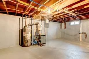 70 Ingleside Dr, Hamden, CT 06514 - Photo 35