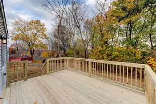 70 Ingleside Dr, Hamden, CT 06514 - Photo 37