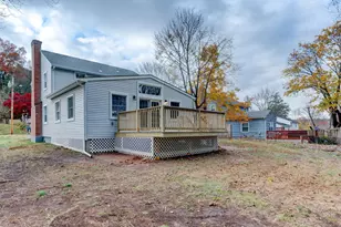 70 Ingleside Dr, Hamden, CT 06514 - Photo 39