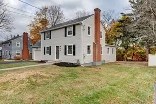 70 Ingleside Dr, Hamden, CT 06514 - Photo 3