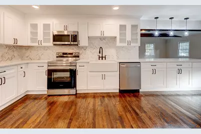 70 Ingleside Drive, Hamden, CT 06514 - Photo 9