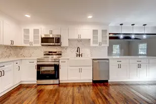 70 Ingleside Dr, Hamden, CT 06514 - Photo 9