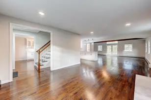 70 Ingleside Dr, Hamden, CT 06514 - Photo 7