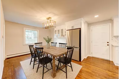 70 Ingleside Drive, Hamden, CT 06514 - Photo 11