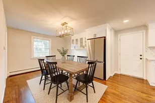 70 Ingleside Dr, Hamden, CT 06514 - Photo 11