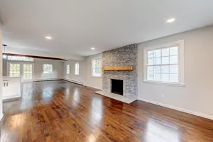 70 Ingleside Dr, Hamden, CT 06514 - Photo 5