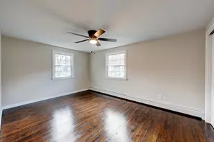 70 Ingleside Dr, Hamden, CT 06514 - Photo 27