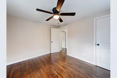 70 Ingleside Drive, Hamden, CT 06514 - Photo 31