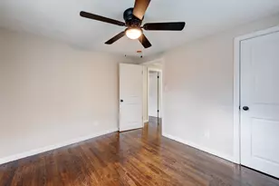 70 Ingleside Dr, Hamden, CT 06514 - Photo 31