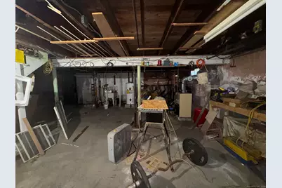 37 Morris Lane, Milford, CT 06460 - Photo 17