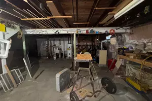 37 Morris Ln, Milford, CT 06460 - Photo 17