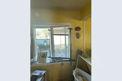 37 Morris Lane, Milford, CT 06460 - Photo 7