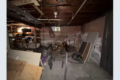 37 Morris Lane, Milford, CT 06460 - Photo 15