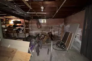 37 Morris Ln, Milford, CT 06460 - Photo 15