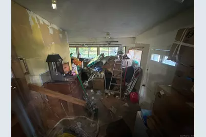 37 Morris Lane, Milford, CT 06460 - Photo 11