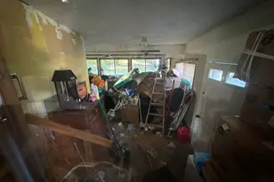 37 Morris Ln, Milford, CT 06460 - Photo 11