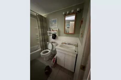 37 Morris Lane, Milford, CT 06460 - Photo 9