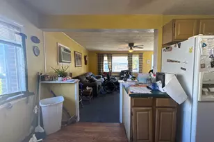 37 Morris Ln, Milford, CT 06460 - Photo 3