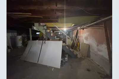 37 Morris Lane, Milford, CT 06460 - Photo 19