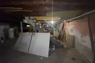 37 Morris Ln, Milford, CT 06460 - Photo 19