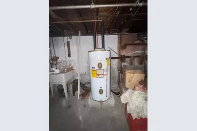 37 Morris Lane, Milford, CT 06460 - Photo 13