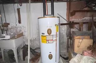 37 Morris Ln, Milford, CT 06460 - Photo 13